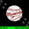 Baseball Minnesota Team Love Twin City National Pastime Men png, sublimation copy.jpg