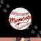 Baseball Minnesota Team Love Twin City National Pastime Men png, sublimation copy.jpg