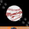 Baseball Minnesota Team Love Twin City National Pastime Men png, sublimation copy.jpg