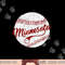 Baseball Minnesota Team Love Twin City National Pastime Men png, sublimation copy.jpg
