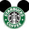 Disney Starbucks v1 3.jpg