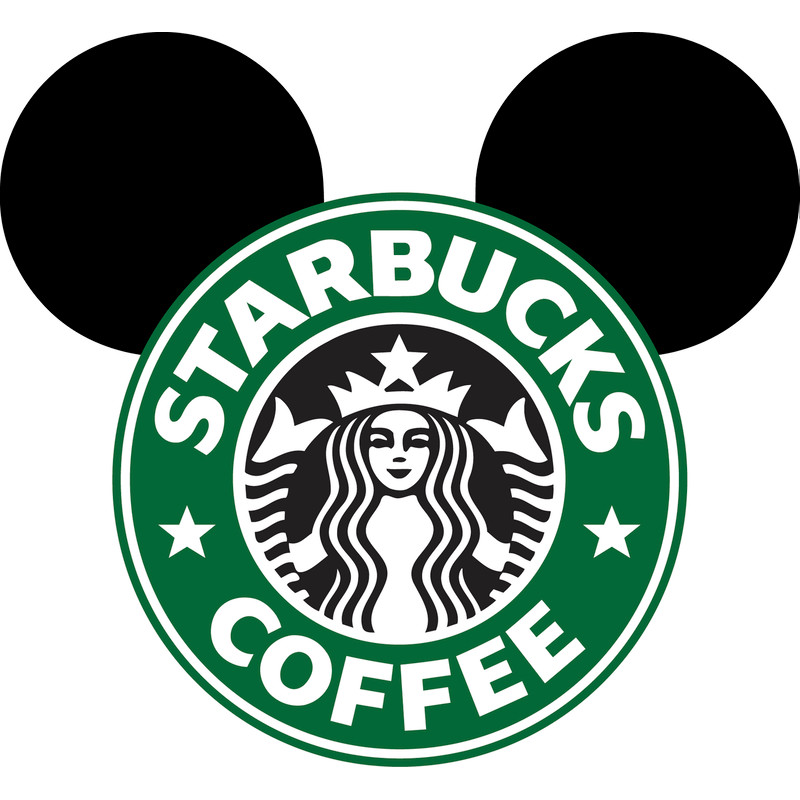 Disney Starbucks v1 3.jpg