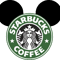 Disney Starbucks v1 3.png
