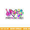 Dog Lover Peace Love Dogs Tie Dye Rescue Puppy Gifts Womens png, sublimation copy.jpg