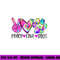 Dog Lover Peace Love Dogs Tie Dye Rescue Puppy Gifts Womens png, sublimation copy.jpg