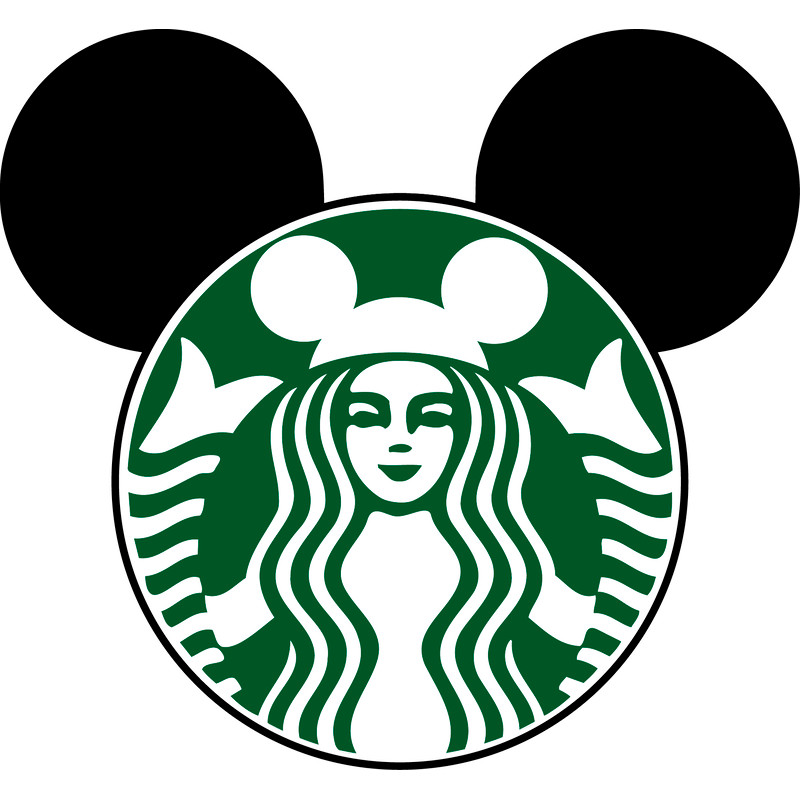 Disney Starbucks v1 4.jpg