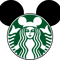 Disney Starbucks v1 4.png