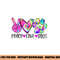 Dog Lover Peace Love Dogs Tie Dye Rescue Puppy Gifts Womens png, sublimation copy.jpg