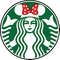 Disney Starbucks v1 5.jpg
