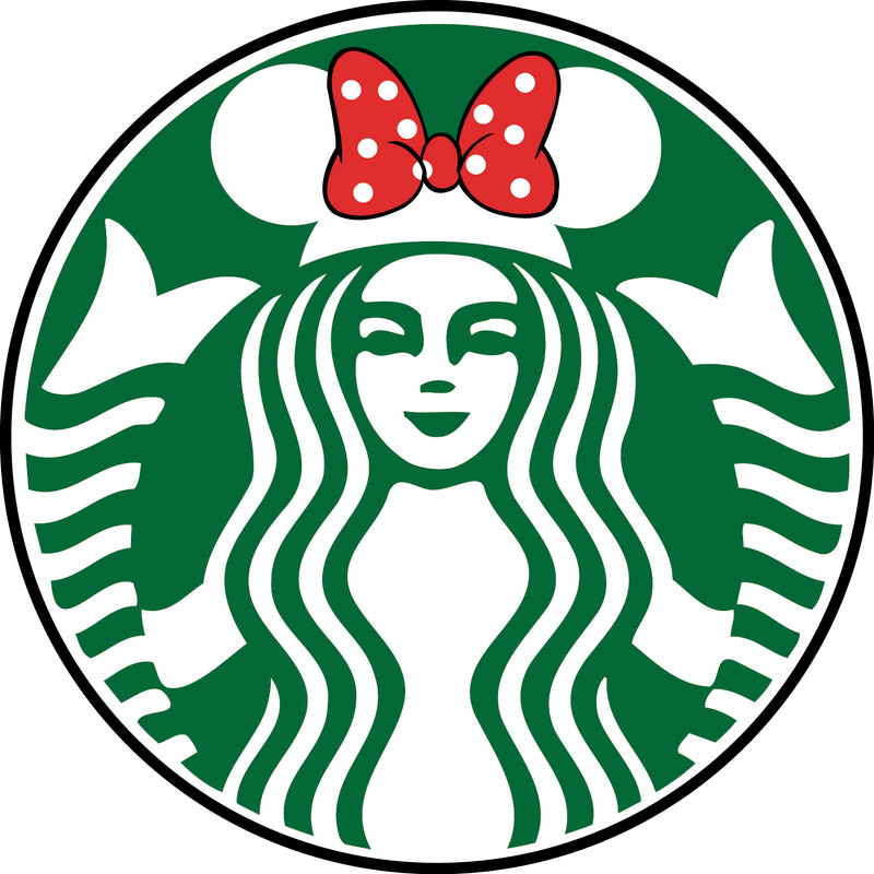 Disney Starbucks v1 5.jpg