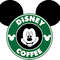 Disney Starbucks v1 6.jpg