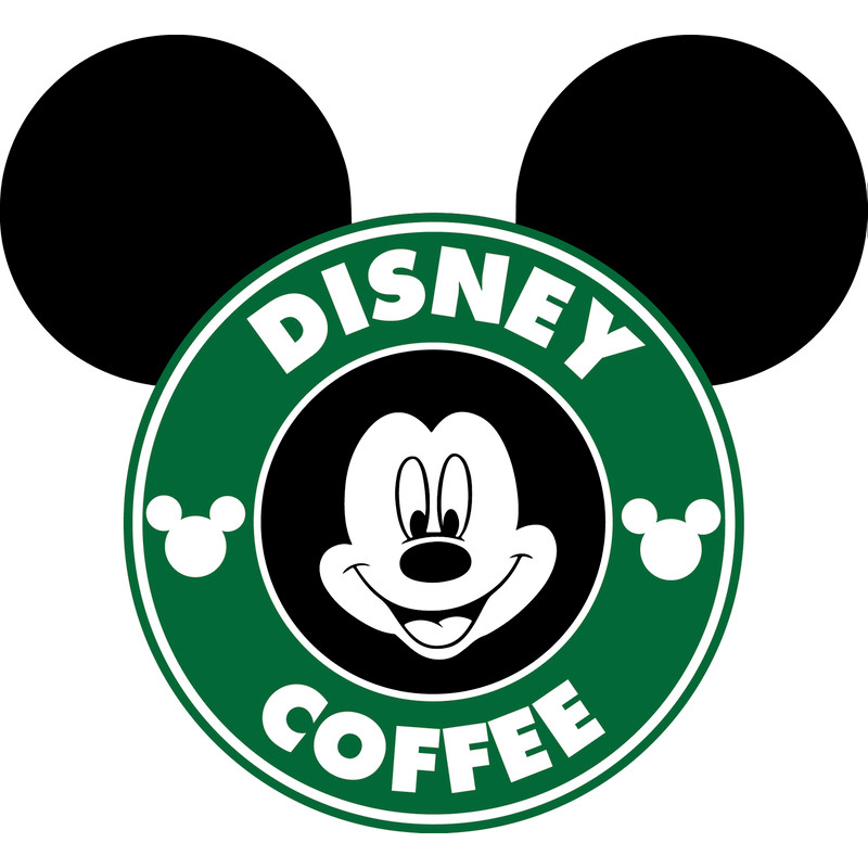 Disney Starbucks v1 6.jpg