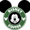 Disney Starbucks v1 6.png