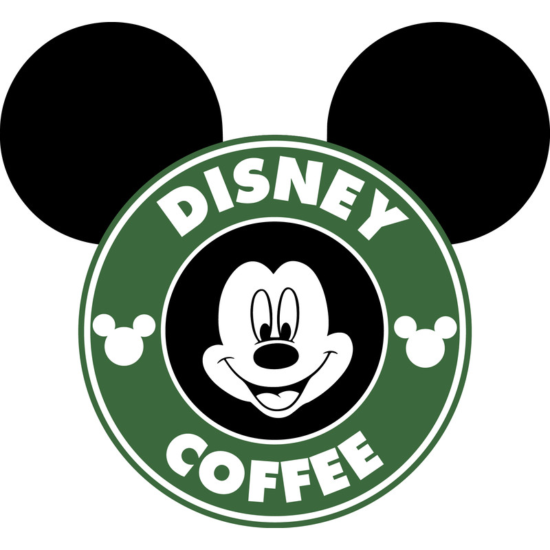 Disney Starbucks v1 6.png