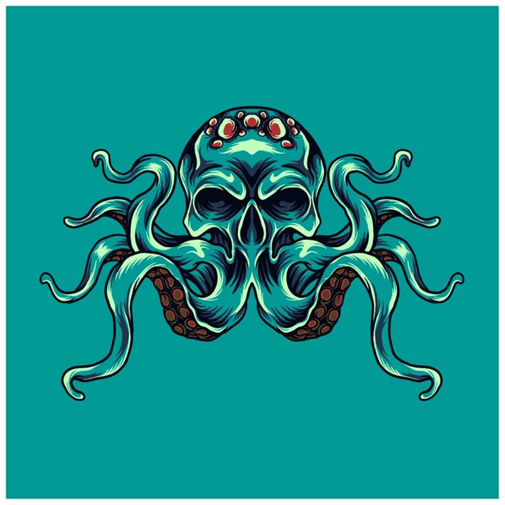MR-267202316358-hand-drawn-scary-octopus-with-skull-head-svg-halloween-spooky-image-1.jpg