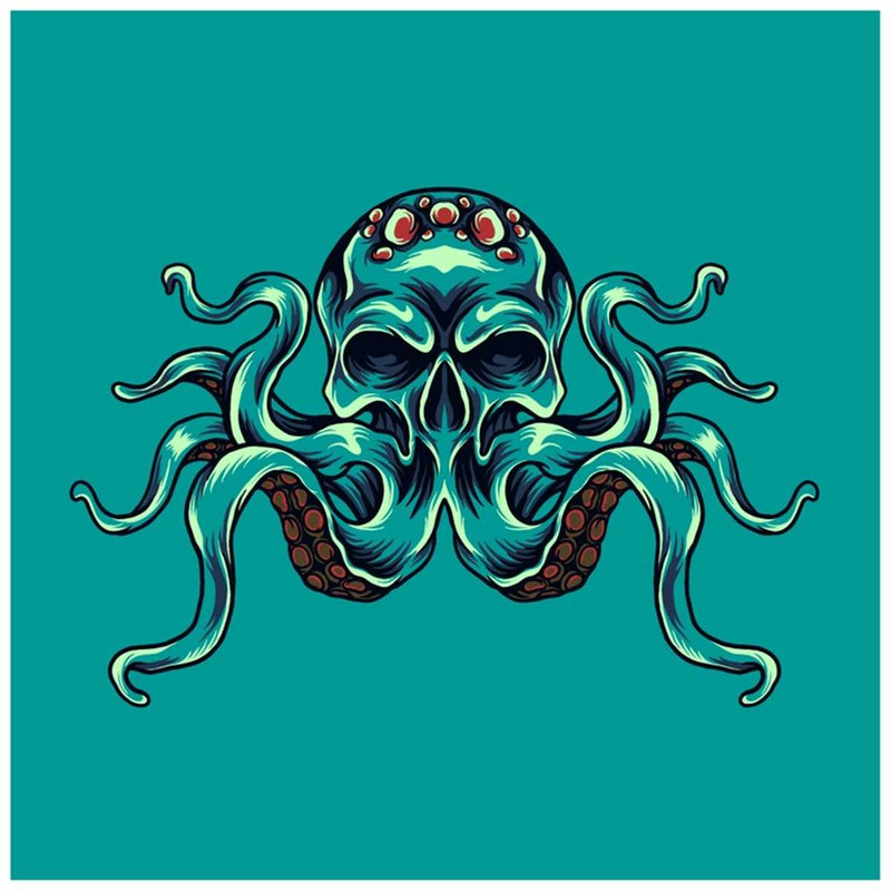 MR-267202316358-hand-drawn-scary-octopus-with-skull-head-svg-halloween-spooky-image-1.jpg