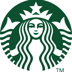 starbucks svg, starbucks logo png starbucks cup wrap svg, starbucks logo svg, instant download, png, svg, dxf, eps file