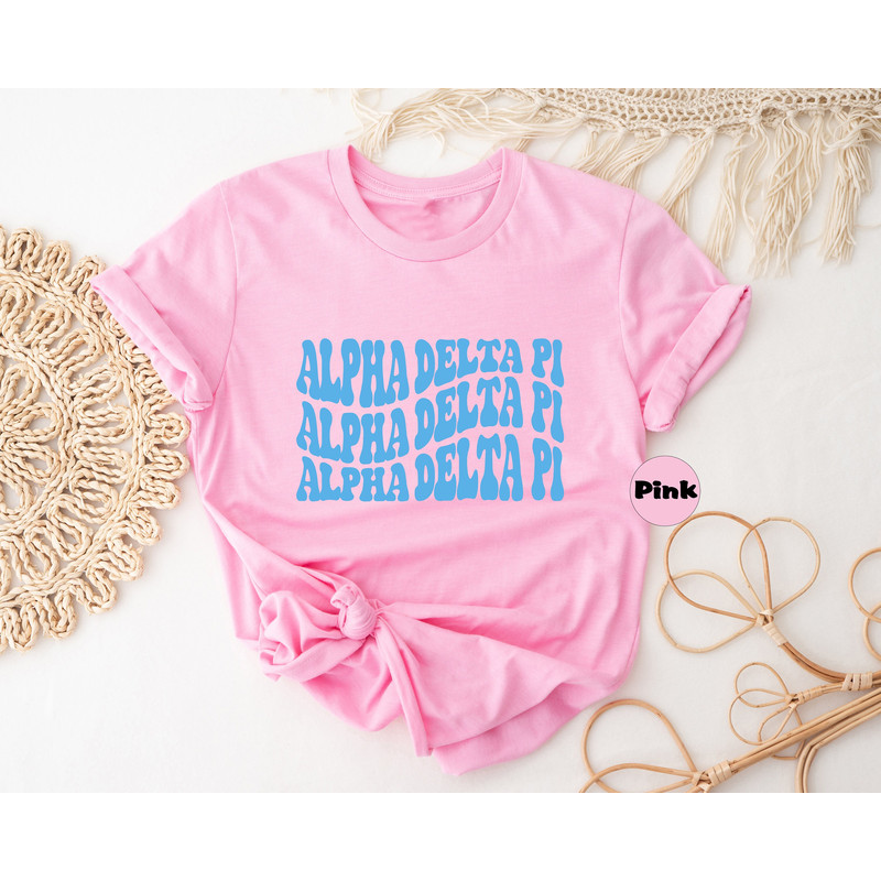 Alpha Delta Pi Shirt, Sorority T-shirt, ADPi Sweatshirt, ADPi Mom Hoodie, Alpha Delta Pi Recruitment Outfitb, Big Little Reveal Teeb Gifts - 1.jpg