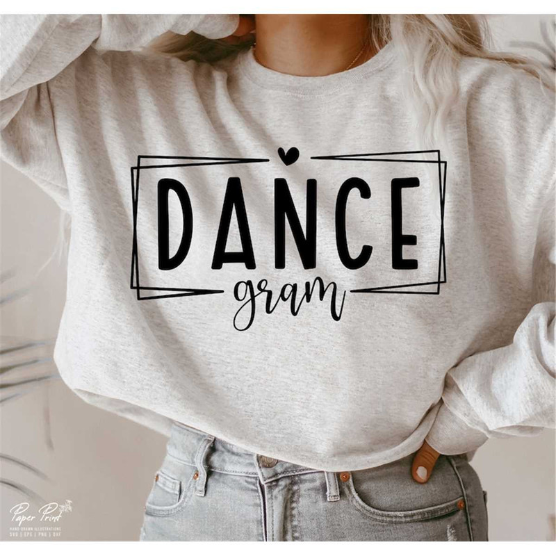 MR-2672023163636-dance-grandma-svg-dance-nana-svg-dance-lover-svg-dance-mom-image-1.jpg