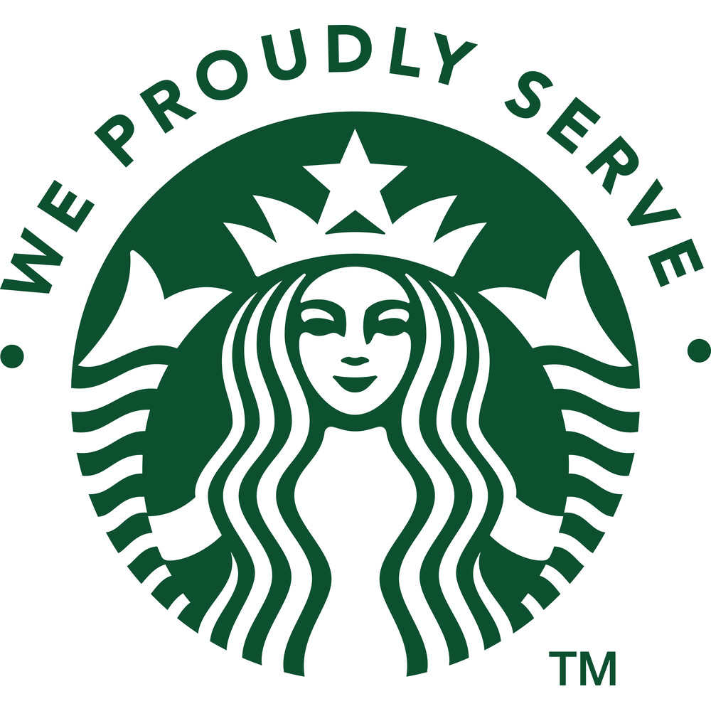 Starbucks logo 03.png