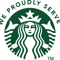 Starbucks logo 03.png