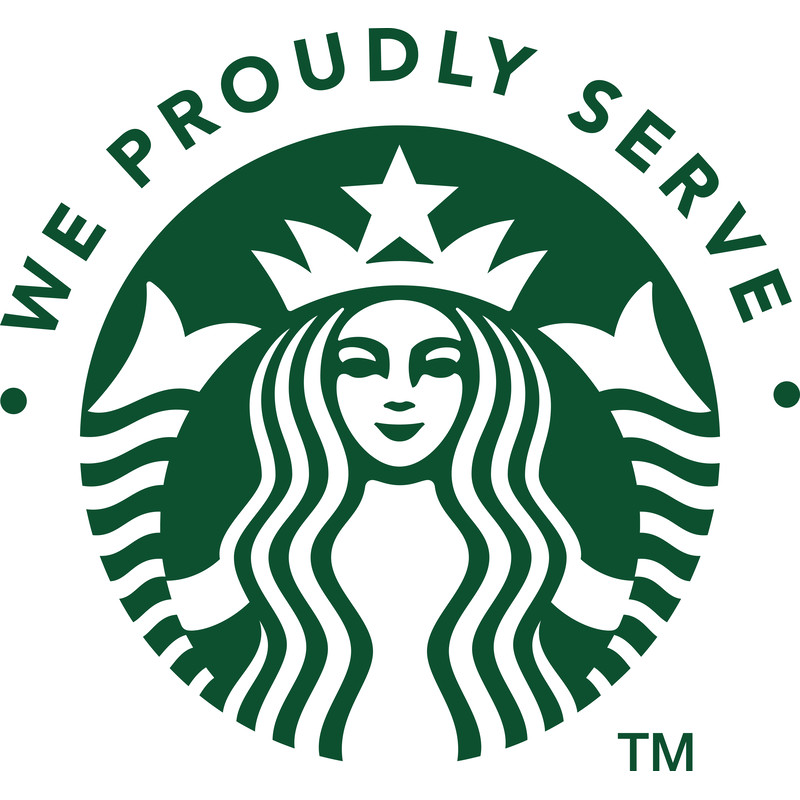 Starbucks logo 03.png