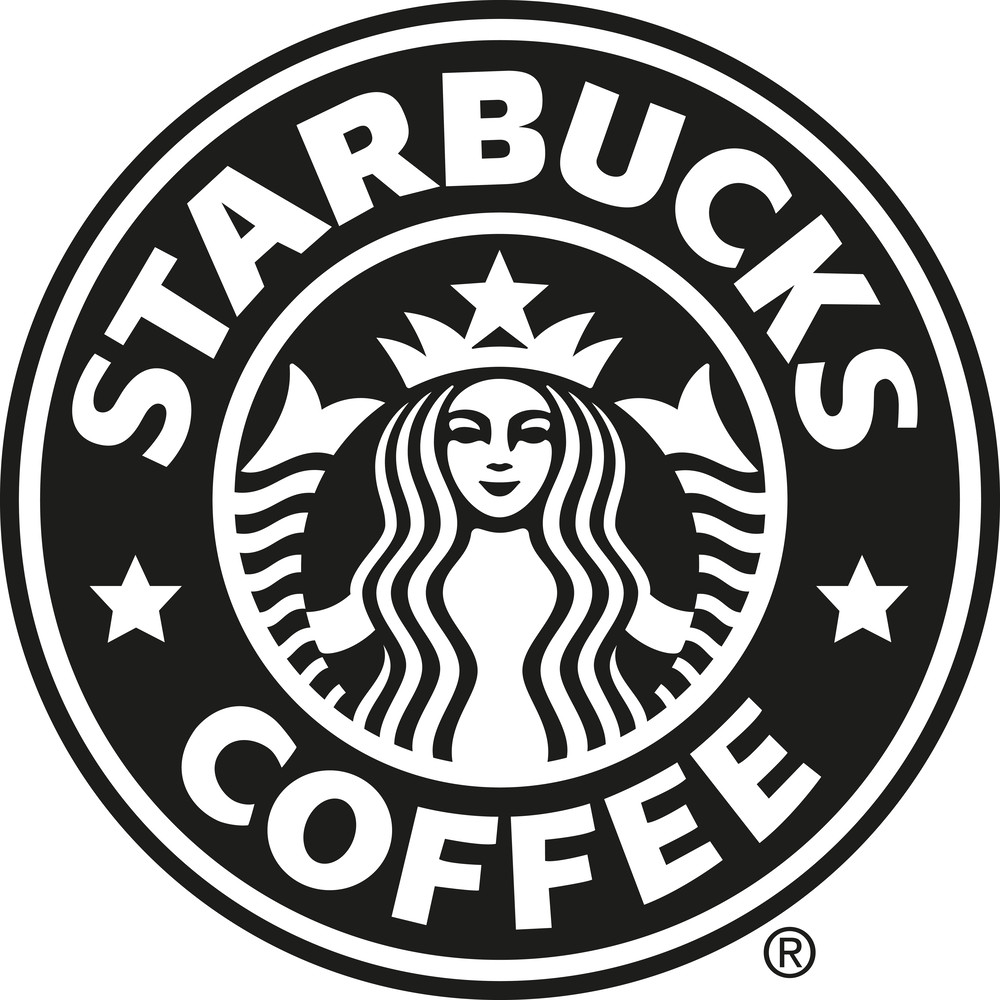 Starbucks logo 04.png