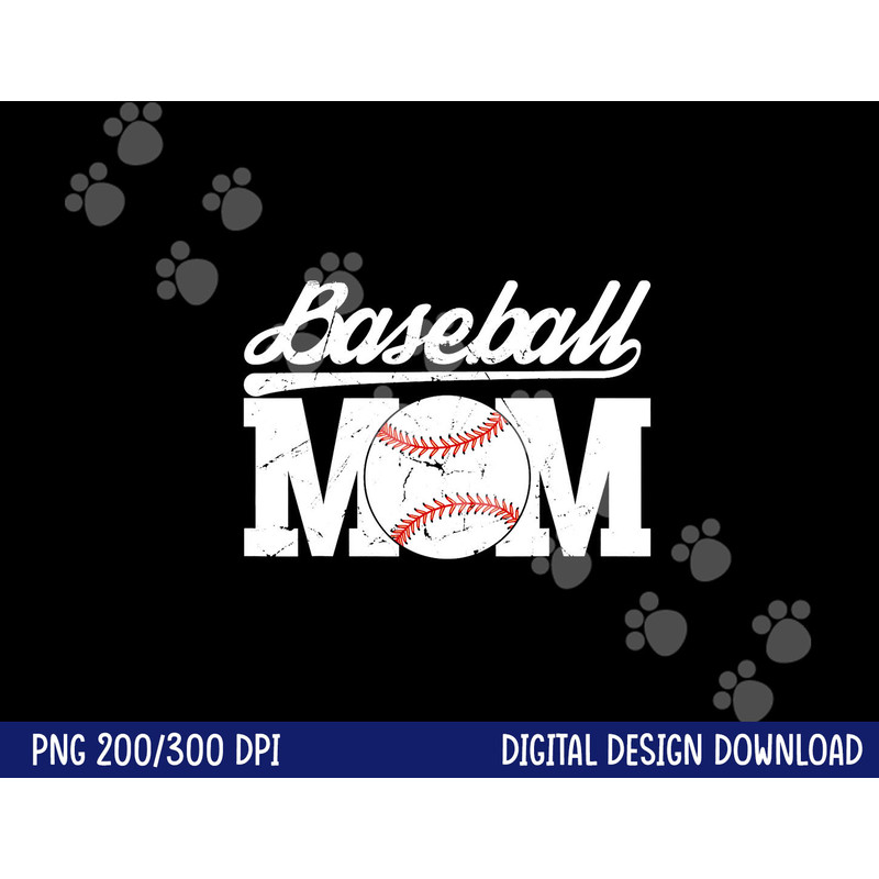 baseball mom copy.jpg