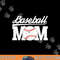 baseball mom  copy.jpg