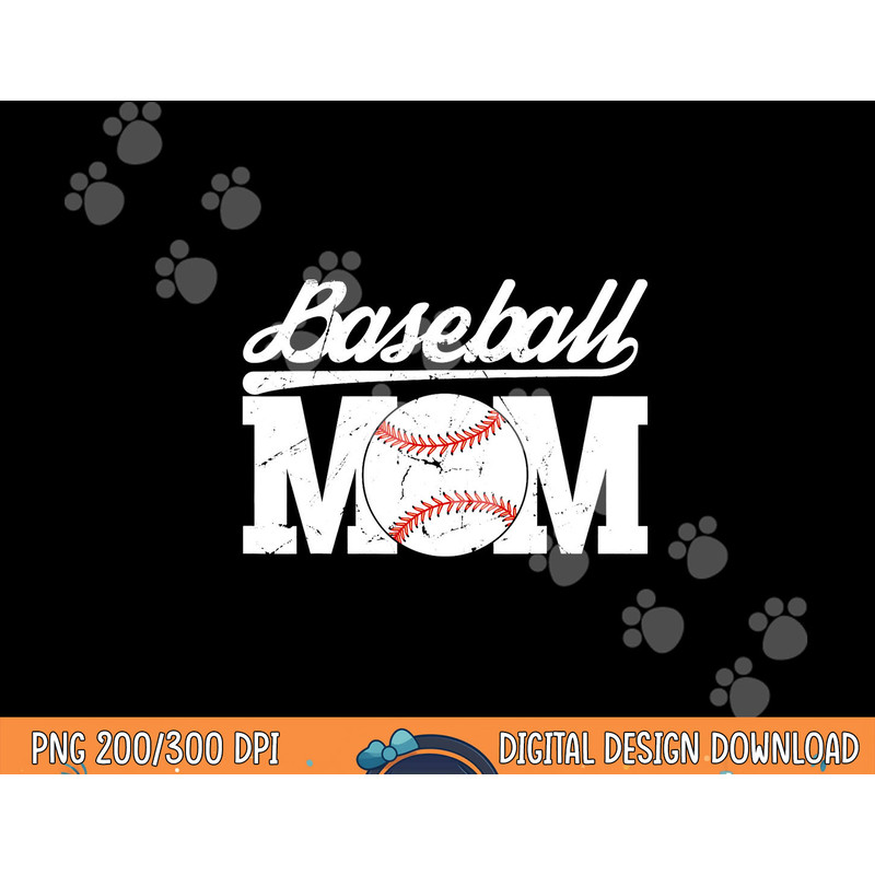 baseball mom  copy.jpg