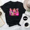 Barbie Coffee Shirt, Barbie T-shirt, Come On Barbie Let's Go Party Sweatshirt, Barbie Lover Hoodie, Barbie Movie Outfit, Barbie Birthday Tee - 3.jpg
