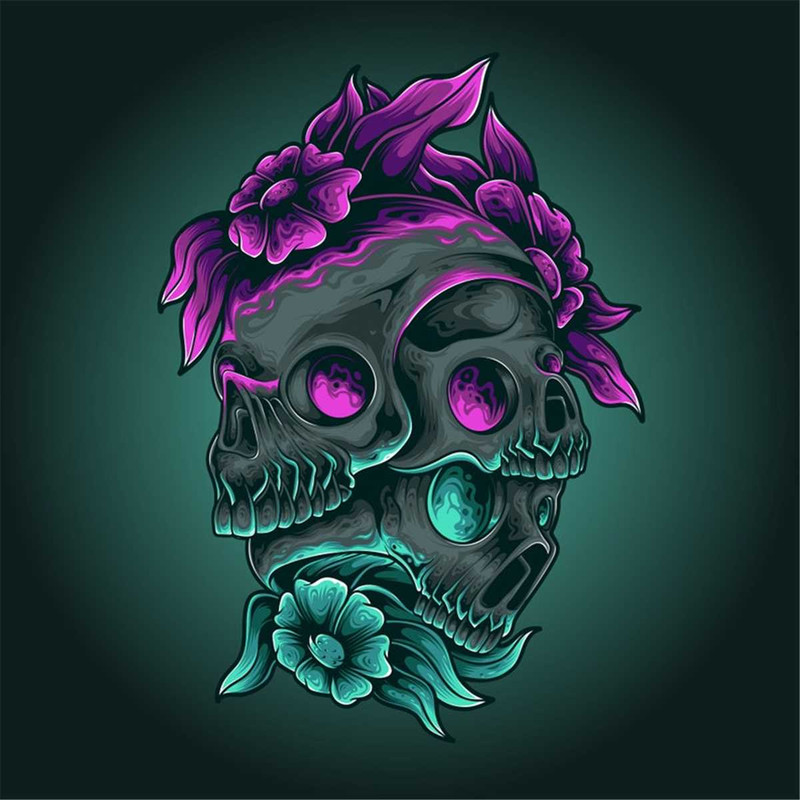 MR-2672023163747-hand-drawn-skulls-with-flowers-print-illustration-svg-skeleton-image-1.jpg