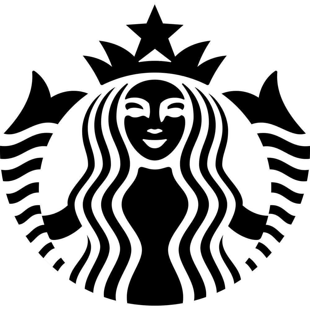 Starbucks logo 06.png