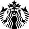 Starbucks logo 06.png