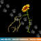Dog Lover, Dog Owner, Dog Sunshine, Golden Retriever  png, sublimation copy.jpg