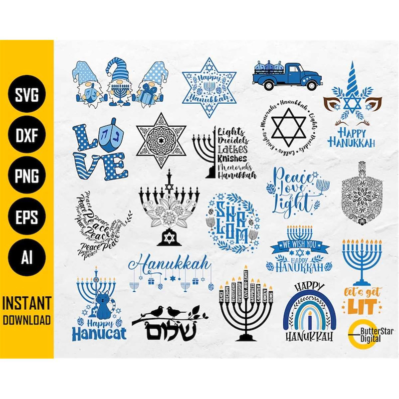 MR-267202316380-hanukkah-bundle-svg-jewish-holiday-svg-chanukah-shirt-gift-image-1.jpg