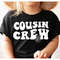 MR-267202316389-cousin-crew-svg-cousins-svg-family-reunion-svg-cousin-team-image-1.jpg