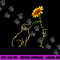 Dog Lover, Dog Owner, Dog Sunshine, Golden Retriever png, sublimation copy.jpg