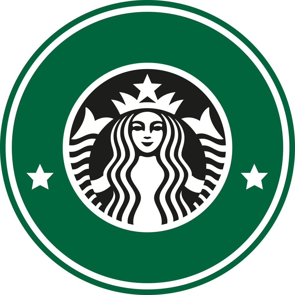 Starbucks logo 07.png