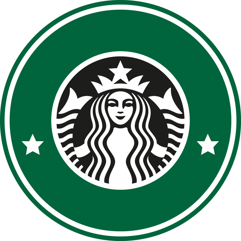 Starbucks logo 07.png