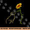 Dog Lover, Dog Owner, Dog Sunshine, Golden Retriever png, sublimation copy.jpg