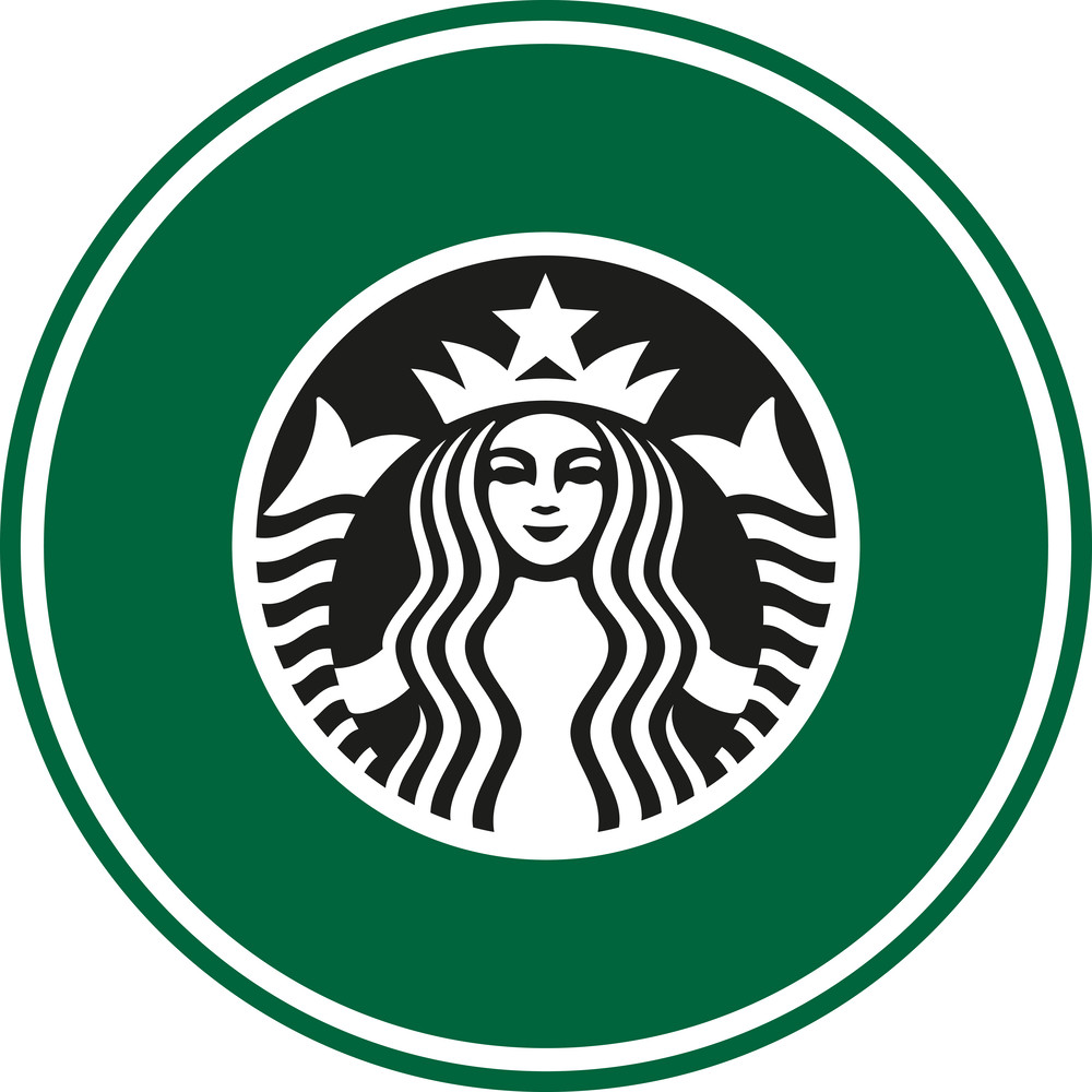 Starbucks logo 08.png