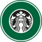 Starbucks logo 08.png