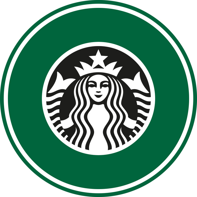 Starbucks logo 08.png