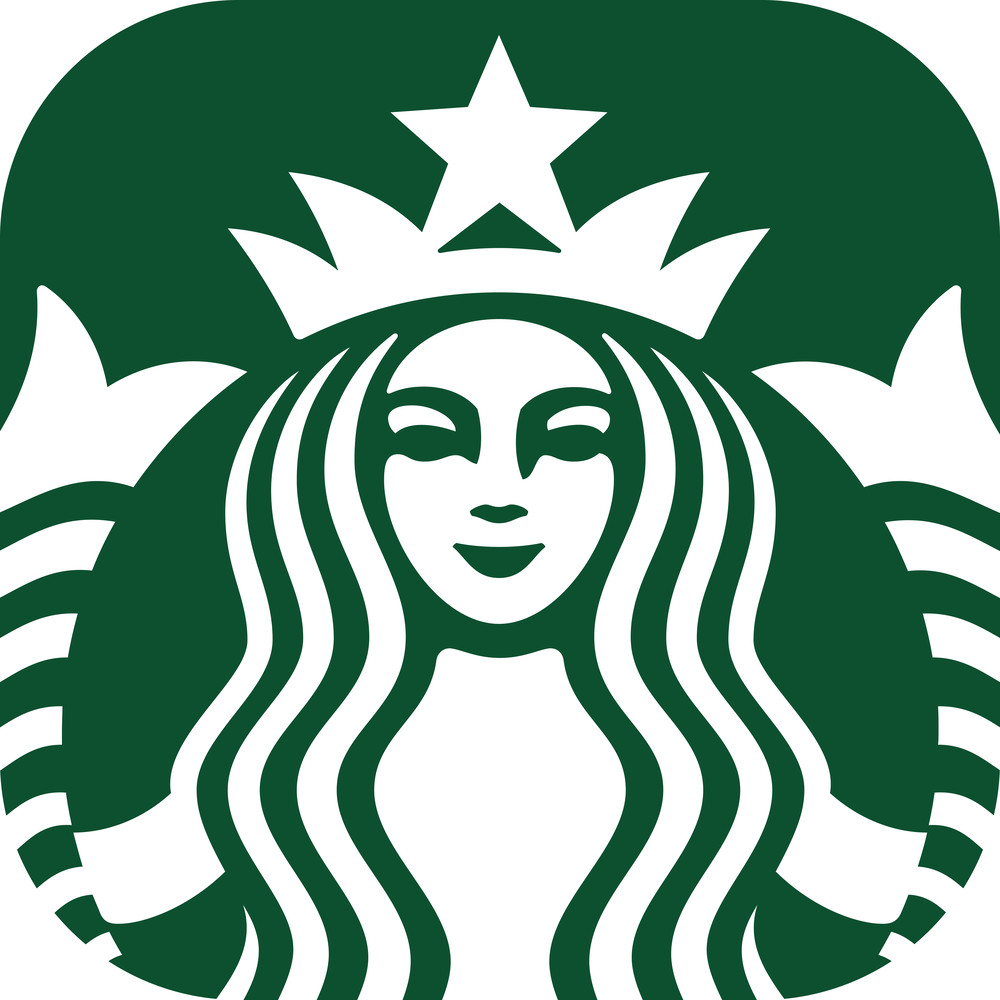 Starbucks logo 09.png