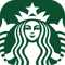 Starbucks logo 09.png