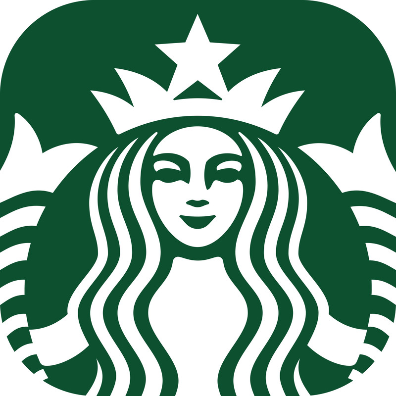 Starbucks logo 09.png