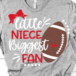ready to kick off 1st grade svg, first grade svg, boy back to school, first day of school shirt, football svg for cricut