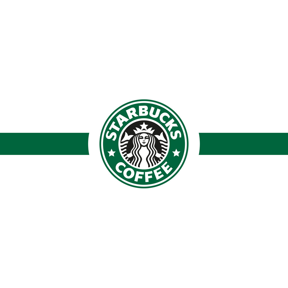 Starbucks logo 10.png
