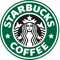 Starbucks logo 10.png